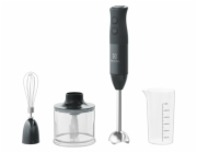 Ruční mixér ELECTROLUX CREATE 4 E4HB1-6GG