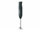 Electrolux Create 3 E3HB1-4GG tyčový mixér, 400 W, 2 rych...