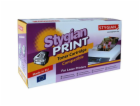 Náhradní černý toner Stygian CE285A (STYGCE285A)