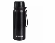 Termoska Noveen Tourist TB620 0,7 l Černá