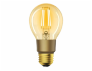 Woox SMART RETRO LED ŽÁROVKA 6W E27 FILAMENT
