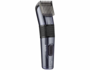 BaByliss E976E hair trimmers/clipper Black Titanium