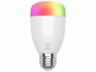 Woox Smart WiFi LED žárovka 6W E27 Diamond Woox R5085