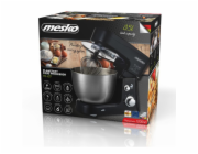 Mesko MS 4217 Planetární kuchyňský robot 1200W