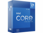 Procesor Intel® Core™ i7-12700K