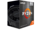 AMD Ryzen 7 5700G 100-100000263BOX CPU AMD RYZEN 7 5700G,...