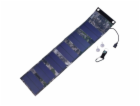 PowerNeed ES-6 solar panel 9 W Monocrystalline silicon