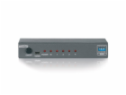 MARMITEK Split 614 UHD 2.0 E