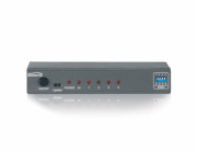 MARMITEK Split 614 UHD 2.0 E