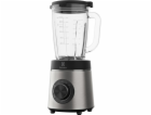 Electrolux E6TB1-6ST