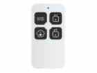 WOOX R7054, Smart Remote Control ZigBee