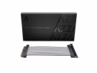 AZZA PCIe Riser cable 20R-L_90°