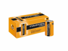 DURACELL PROCELL, Industrial Batérie, LR20 10ks