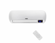 Vzduchová clona N oveen HC2100 LED