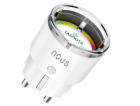 NOUS A1T WiFi Tasmota