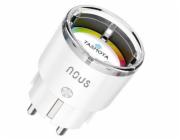 NOUS A1T WiFi Tasmota