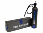 Schwalbe Tire Booster Zásobník vzduchu 