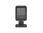 Honeywel Genesis XP 7680g - USB kit