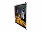 ELITE SCREENS, elektrické plátno 135" VMAX135XWH2