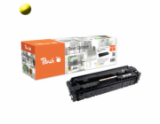 Toner Peach W2032A, No 415A (HP) PT1138, yellow