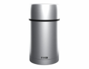 NOVEEN TB951 Silver, Termoska, 800ml
