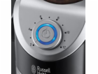 Russell Hobbs 23120-56 Mlýnek na kávu