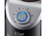 Russell Hobbs 23120-56 Mlýnek na kávu