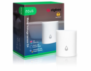 NOUS E4 Tuya/ZigBee, Senzor vytopenia