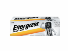 ENERGIZER INDUSTRIAL PRO D LR20 1.5V BATTERIES 12 PCS