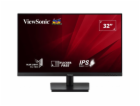 ViewSonic VA3209-MH / 32"/ IPS/ 16:9/ 1920x1080/ 4ms/ 250...