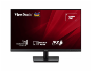 ViewSonic VA3209-MH / 32"/ IPS/ 16:9/ 1920x1080/ 4ms/ 250cd/m2/ HDMI / VGA / repro