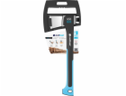 Sekera Cellfast  1100g UNIVERSAL ERGO S NÁSADOU FIBERGLASS 
