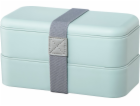 1x2 Hama Lunchbox          500ml leak-proof, stackable   ...