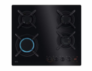 AEG HKB64453NB