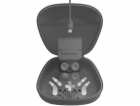 XSX - Xbox Elite Series 2 – Complete Component Pack