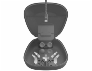 XSX - Xbox Elite Series 2 – Complete Component Pack
