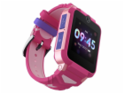 TCL MOVETIME Family Watch 42 Pink