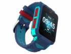 TCL MOVETIME Family Watch 42 Blue