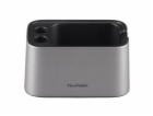 Viewsonic - VB-BOX-001 box