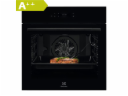 ELECTROLUX Vstavaná rúra KOEBP39WZ