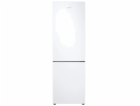 Samsung RB33B610EWW/EF