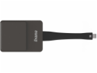 iiyama WP D002C - Adaptér pro streamováná síťová média - ...