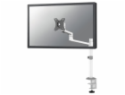 Neomounts DS60-425WH1 /Držák displeje/na stůl/17-27"/svor...