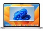 Parallels Desktop Subscription 1 Year, EN/FR/DE/IT/ES/PL/...