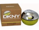 DKNY Be Delicious EDP 100 ml