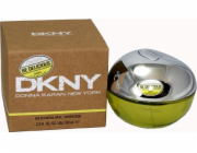 DKNY Be Delicious EDP 100 ml
