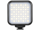 Godox Litemons LED6Bi videolampa