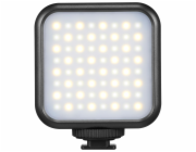 Godox Litemons LED6Bi videolampa