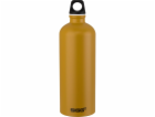 Sigg Traveller lahev na vodu Mustard Touch 1 L