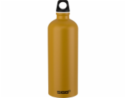 Sigg Traveller lahev na vodu Mustard Touch 1 L